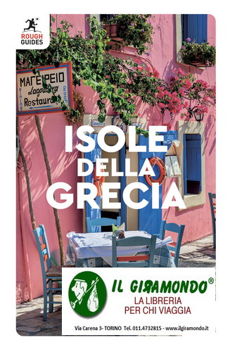 isole-della-grecia-feltrinelli-9788807714634.jpg