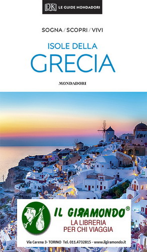 isole-della-grecia-mondadori-9788891827029.jpg