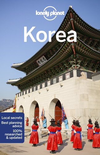 korea-lonely-planet-9781788680462.jpg