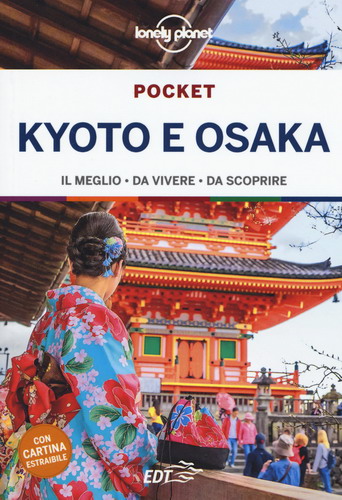 kyoto-osaka-lonely-planet-9788859257806.jpg