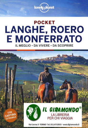 langhe-pocket-edt-9788859273455.jpg