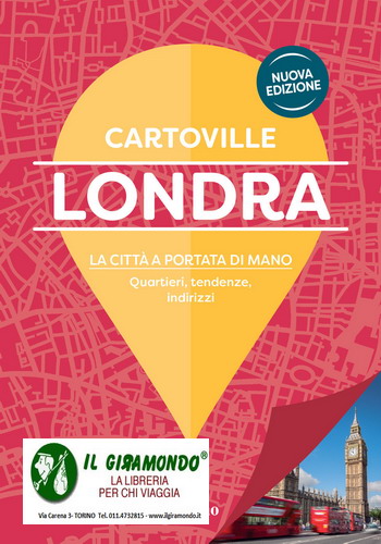 londra-cartoville-9788836580576.jpg