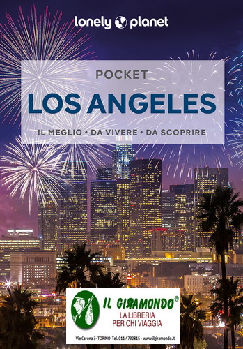 los-angeles-pocket-9788859290667.jpg