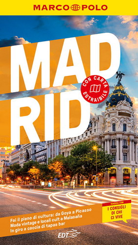 madrid-marco-polo-9788859291923.jpg