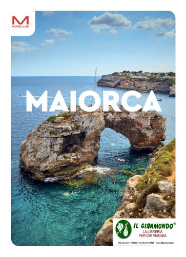 maiorca-morellini-9788807741913.jpg