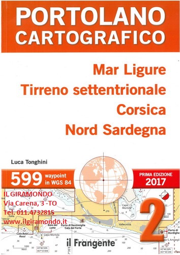 mar_ligure_cartograficofrang..jpg