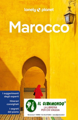 marocco-edt-9788859283379.jpg