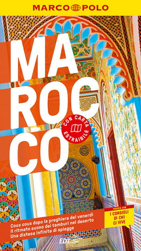 marocco-marco-polo-9788859290261.jpg