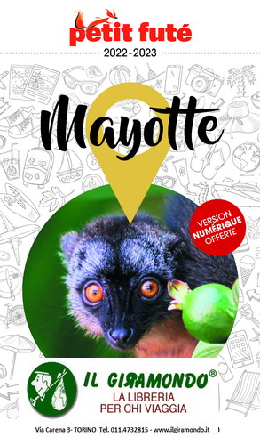 mayotte-comore-guide-petit-9782305069890.jpg