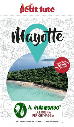 mayotte-petit.jpg