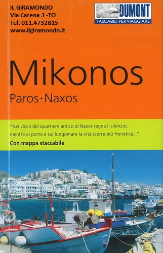 mikonos_dum.jpg