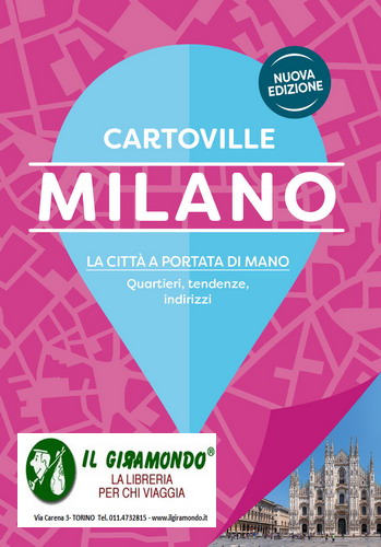 milano-cartoville-9788836580545.jpg