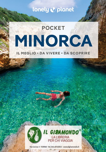 minorca-22-edt.jpg