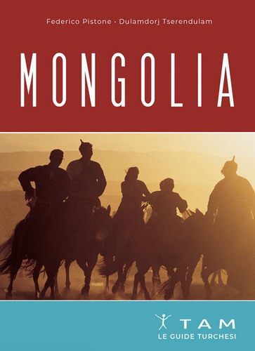 mongolia-tam-9788885532168.jpg