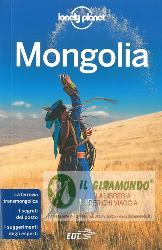 mongolia_edt.jpg