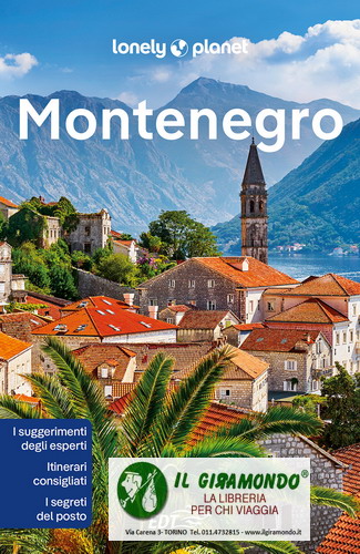 montenegro-22-edt.jpg