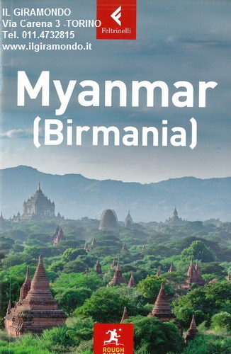 myanmar_feltrinelli.jpg