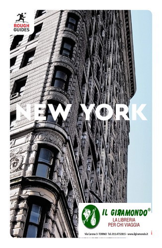 new-york-rough-guide-9788807714931.jpg