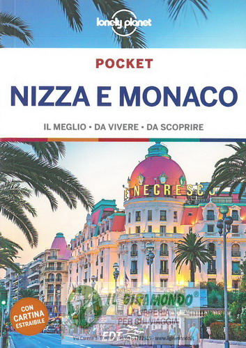 nizza_pocket.jpg