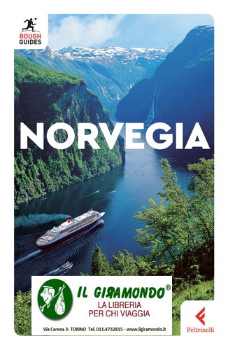 norvegia-9788807714689.jpg