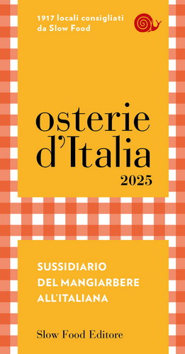 osterie-2025-slow-food-9788884998699.jpg