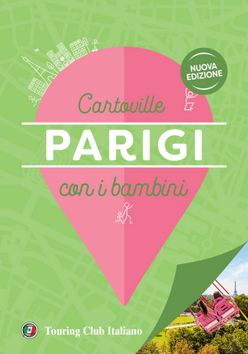 parigi-bambini-cartoville-9788836580637.jpg