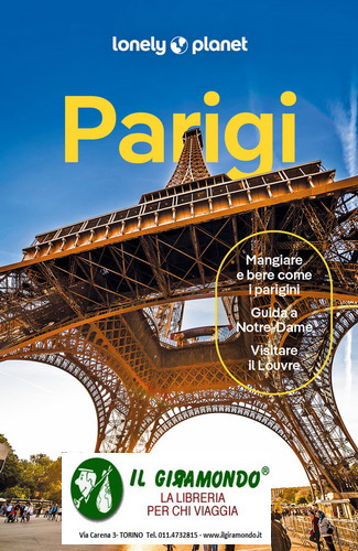 parigi-lonely-planet-9788859283270.jpg