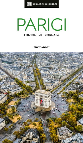 parigi-mondadori-9788891841216.jpg