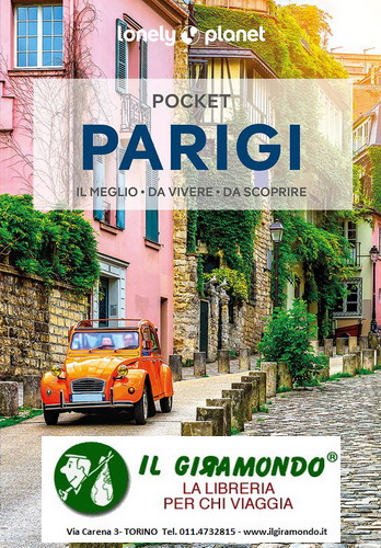 parigi-pocket-9788859282624.jpg