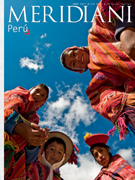 peru-merid.jpg