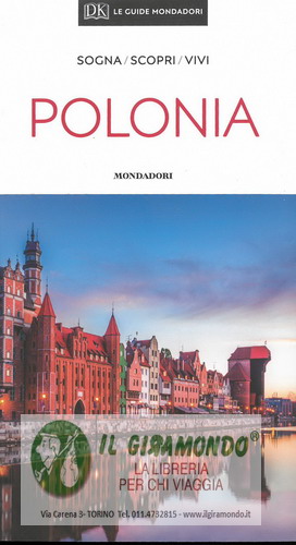 polonia_mondadori.jpg