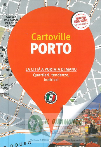 porto_cartoville.jpg