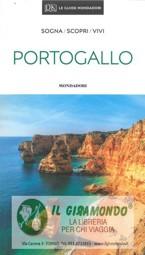 portogallo_mondadori.jpg