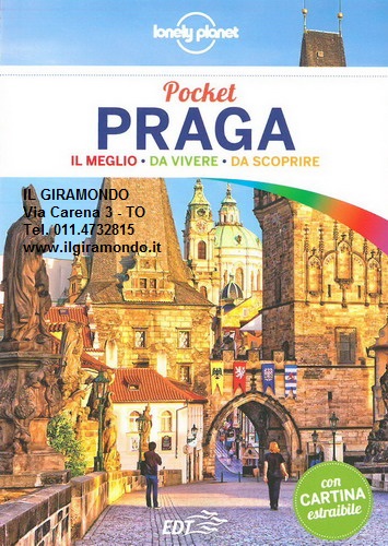 praga_pocket.jpg