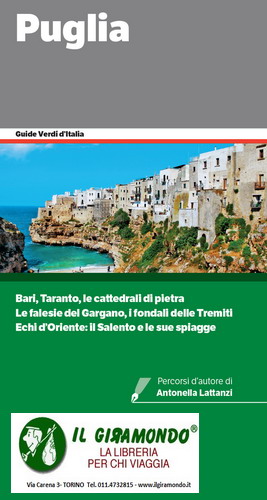 puglia-verde-touring-9788836579365.jpg