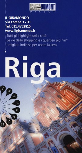 riga_dum.jpg