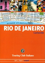 rio_cartoville.jpg