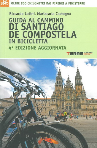 santiago_compost_bici_terre.jpg