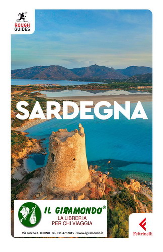 sardegna-feltrinelli-9788807714641.jpg