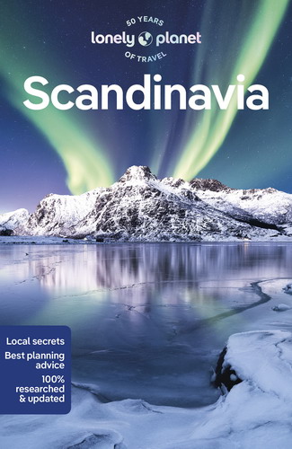 scandinavia-lonely-planet-9781787016415.jpg