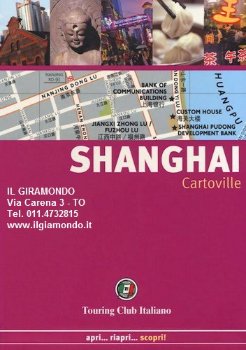 shanghai_cartoville.jpg