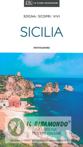 sicilia_mondadori.jpg