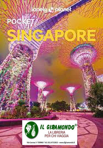 singapore-9788859290872-ilgiramondo.jpg