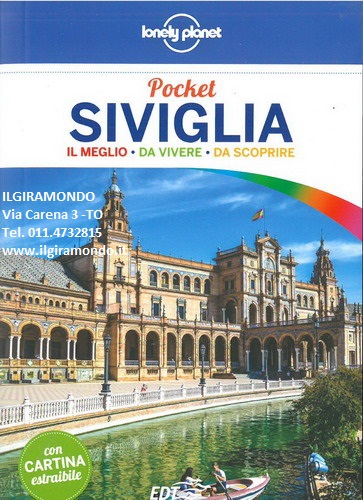 siviglia-pocket.jpg