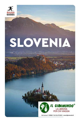 slovenia-rough-it-9788807714856.jpg