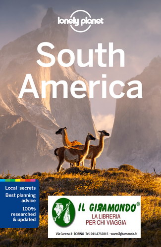 south-america-lonely-planet-9781788684460.jpg