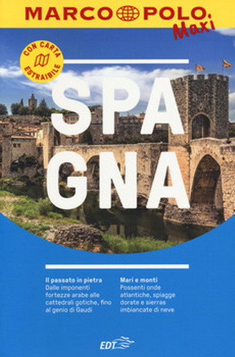 spagna_gmp_9788859265597.jpg