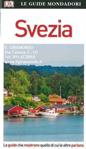 svezia_mondadori.jpg