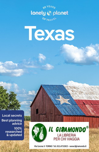 texas-lonely-planet-9781787017795.jpg