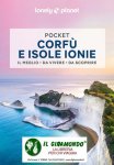 Corfu'e Isole Ionie